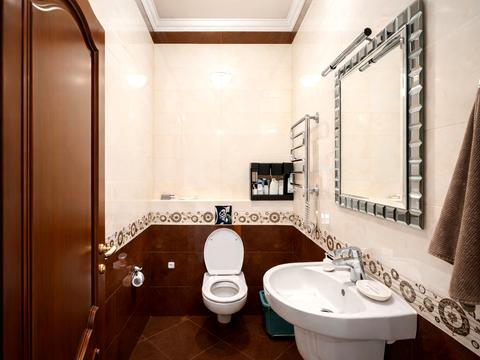 квартира за адресою Микільсько-Слобідська вул., 1-А