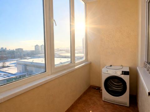 квартира за адресою Микільсько-Слобідська вул., 1-А