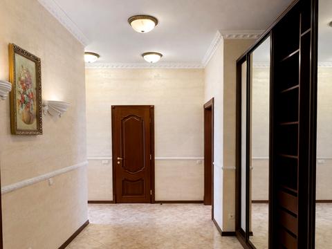 квартира за адресою Микільсько-Слобідська вул., 1-А