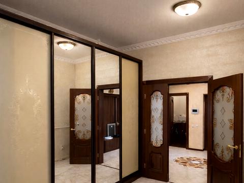 квартира за адресою Микільсько-Слобідська вул., 1-А