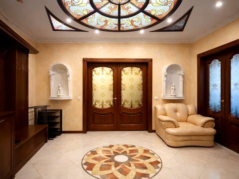 квартира за адресою Микільсько-Слобідська вул., 1-А