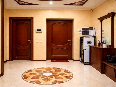 квартира за адресою Микільсько-Слобідська вул., 1-А