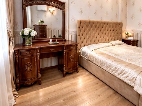 квартира за адресою Микільсько-Слобідська вул., 1-А