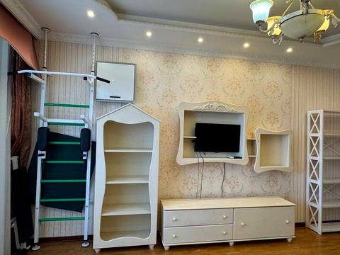 квартира за адресою Микільсько-Слобідська вул., 1-А