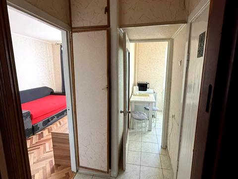 квартира за адресою Тараса Шевченка вул., 352