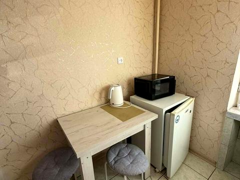 квартира за адресою Тараса Шевченка вул., 352