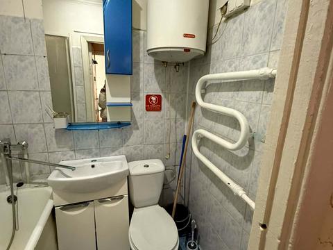 квартира за адресою Тараса Шевченка вул., 352