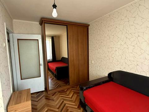 квартира за адресою Тараса Шевченка вул., 352