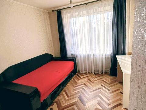 квартира за адресою Тараса Шевченка вул., 352