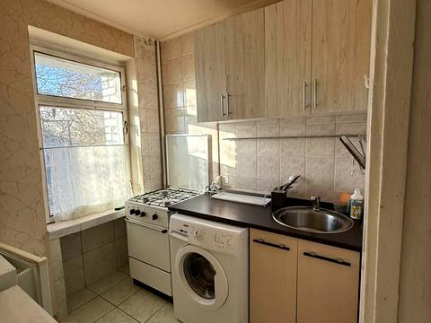 квартира за адресою Тараса Шевченка вул., 352