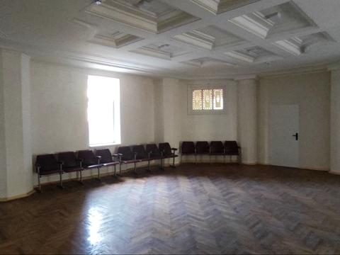 комерційна за адресою Дмитрівська вул., 71