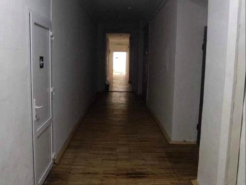 комерційна за адресою Дмитрівська вул., 71