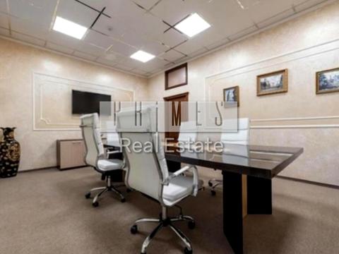 комерційна за адресою Панаса Мирного вул., 1