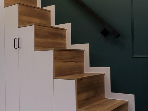 квартира за адресою Вишнева вул., (Будинок)