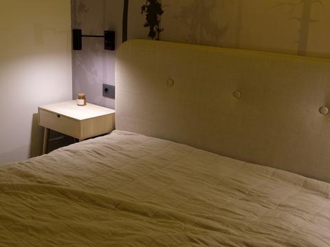 квартира за адресою Вишнева вул., (Будинок)