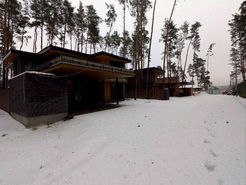 участок по адресу Львовская ул.