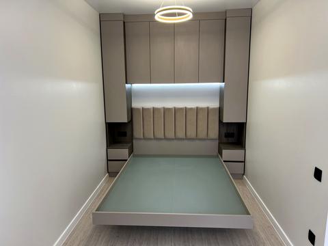 квартира за адресою Текстильна вул., 24-Е