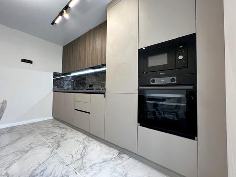 квартира за адресою Текстильна вул., 24-Е