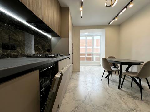 квартира за адресою Текстильна вул., 24-Е