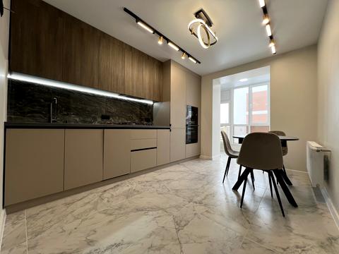 квартира за адресою Текстильна вул., 24-Е