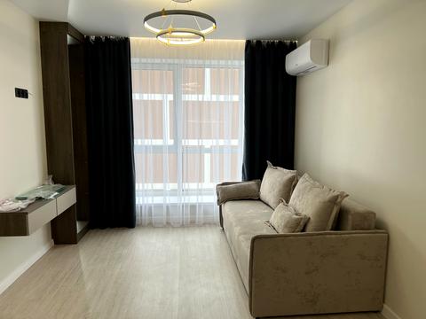 квартира за адресою Текстильна вул., 24-Е