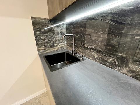 квартира за адресою Текстильна вул., 24-Е