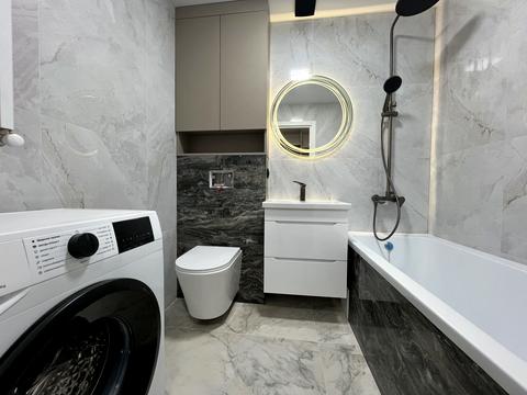 квартира за адресою Текстильна вул., 24-Е