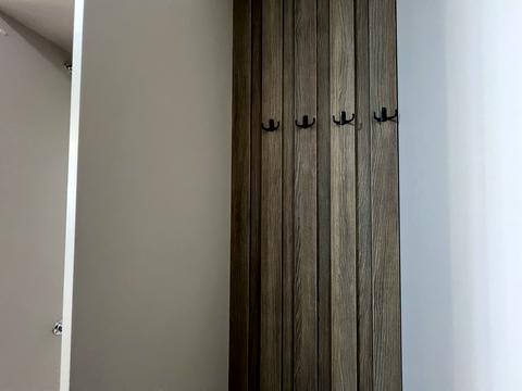 квартира за адресою Текстильна вул., 24-Е