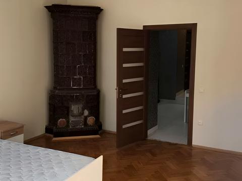 квартира за адресою Пантелеймона Куліша вул., 1