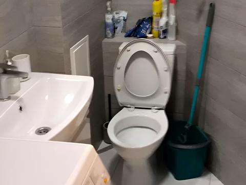 квартира за адресою Пантелеймона Куліша вул., 1