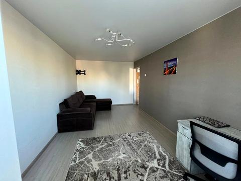 квартира за адресою Якуба Коласа вул., 11