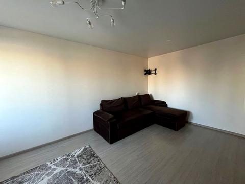 квартира за адресою Якуба Коласа вул., 11