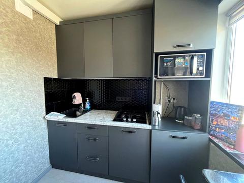 квартира за адресою Якуба Коласа вул., 11