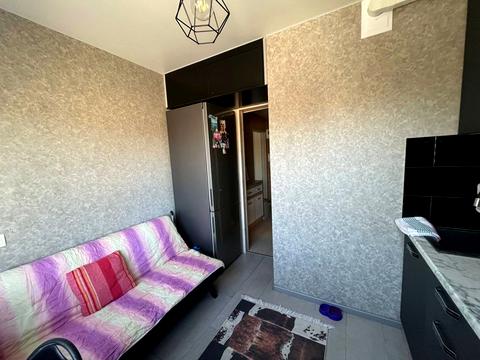 квартира за адресою Якуба Коласа вул., 11