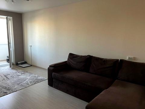 квартира за адресою Якуба Коласа вул., 11