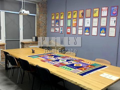 комерційна за адресою Протасів Яр вул., 8