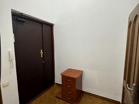 комерційна за адресою Євгена Чикаленка вул. (Пушкінська), 8