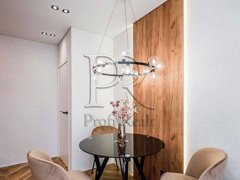 квартира за адресою Олександра Олеся вул., 17-А