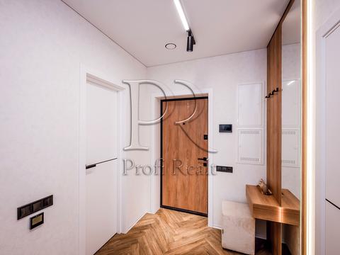 квартира за адресою Олександра Олеся вул., 17-А