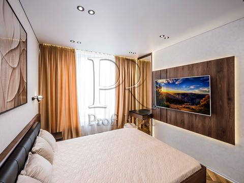 квартира за адресою Олександра Олеся вул., 17-А