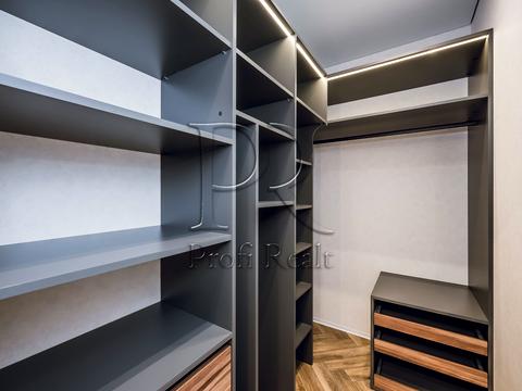 квартира за адресою Олександра Олеся вул., 17-А