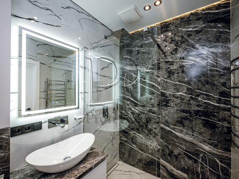 квартира за адресою Олександра Олеся вул., 17-А