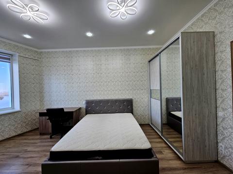 квартира по адресу Никольско-Слободская ул., 3-Б