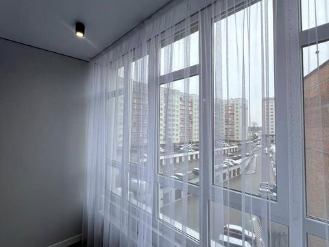 квартира по адресу Лісогринівецька ул., 30