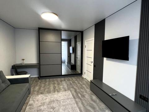 квартира по адресу Лісогринівецька ул., 30