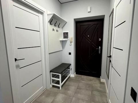 квартира по адресу Лісогринівецька ул., 30
