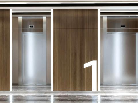 квартира по адресу Никольско-Слободская ул., 3-Б