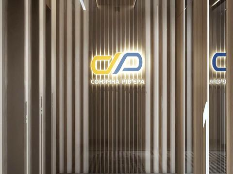 квартира по адресу Никольско-Слободская ул., 3-Б