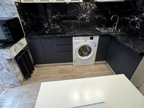 квартира за адресою Залозецького вул., 79