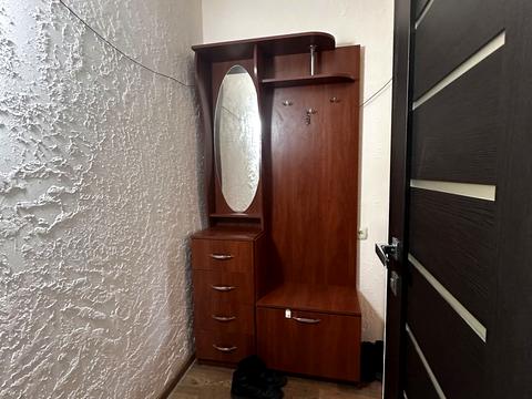 квартира по адресу Героев Крут ул. (Терешковой), 28а